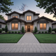 Advantages of Smart Home Automation Systems for Residents of Grande Prairie, AB