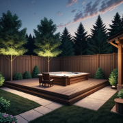 A Comprehensive Guide to Passive House Standards for Grande Prairie Home Buyers