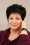 Thiry Kelemen headshot