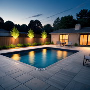 Managing Difficult Tenants: A Guide for Surrey Landlords
