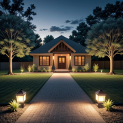 Navigating the High-End Rental Market in Surrey, BC
