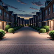 Essential Home Maintenance Tips to Enhance Your Property Value in North Vancouver, BC
