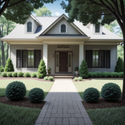Essential Tax Insights for Owners of Second Homes in North Vancouver, BC