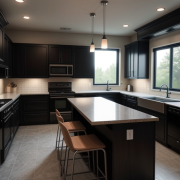Mastering the Art of Negotiation: Securing the Best Price for Your New Home in North Vancouver, BC