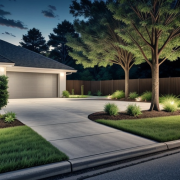 Essential Seasonal Maintenance Guidelines for Vacation Homes in North Vancouver