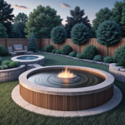 Understanding the Significance of Sustainable Building Practices in North Vancouver