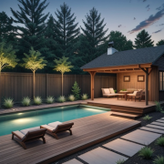 Steering Clear of Common Pitfalls in Real Estate Investment in North Vancouver