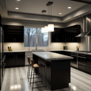A Comprehensive Guide to Rental Agreements and Leases in White Rock, BC