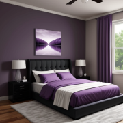 Enhancing Your Home's Energy Efficiency in White Rock, BC