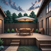 The Advantages and Disadvantages of Investing in New Construction Properties in West Vancouver