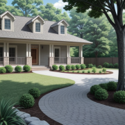 A Comprehensive Guide to the Home Appraisal Process in West Vancouver, BC