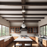 Advantages and Disadvantages of Investing in Newly Constructed Properties in White Rock, BC