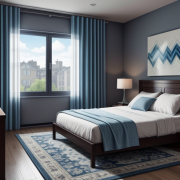 Exploring Financing Alternatives for Your Vacation Home in White Rock, BC