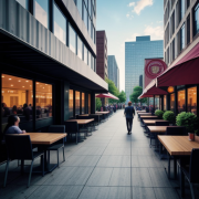 Selecting the Ideal Home Security System for Your St. Albert Residence