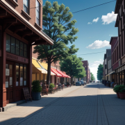 Locating Top-Quality Schools in St. Albert, AB: A Comprehensive Guide