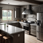 Top 10 Mistakes to Avoid as a First-Time Home Buyer in Stony Plain, AB
