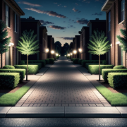 Top Eco-Friendly Home Products for Sustainable Living in St. Albert, AB