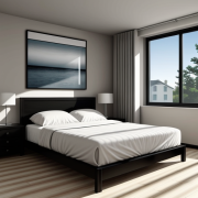 Determining the Optimal Rental Rates for Your Properties in Stony Plain, AB