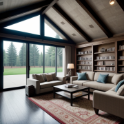 Top Home Renovation Ideas to Boost Your Property Value in Burnaby, BC