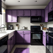 A Step-by-Step Guide to Transferring Utilities When Relocating in Burnaby, BC