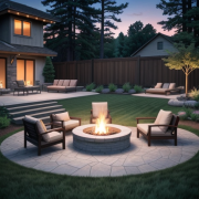 Enhancing Tenant Satisfaction: The Advantages of Providing Amenities in Burnaby