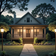 Consequences of Missing a Mortgage Payment in Burnaby, BC
