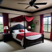 The Benefits and Drawbacks of Purchasing a Fixer-Upper in Burnaby, BC
