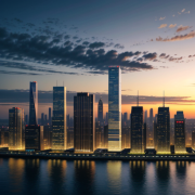Navigating Financing Options for Your First Investment Property in Burnaby, BC