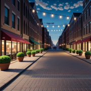 Essential Tips for Preparing Your Wyoming Home for Maximum Resale Value