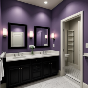 The Advantages and Disadvantages of DIY Home Renovations in Corunna, ON