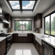 Selecting the Ideal Home Security System in Sarnia, ON