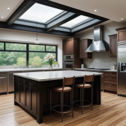 The Advantages of Smart Home Technology in Sarnia, ON