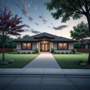 The Impact of New Construction on Housing Inventory in Wyoming, ON