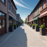 Strategies to Reduce Moving Expenses in Corunna, ON
