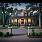 Selecting the Ideal Neighborhood for Your Family in Petrolia, ON
