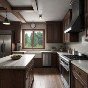 Top Home Renovations to Boost Your Property Value in Wyoming, ON