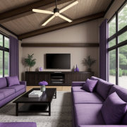 Weighing the Pros and Cons of Purchasing Rental Properties in Different States
