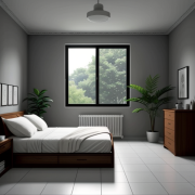 Enhancing Energy Efficiency in Your Chilliwack Home