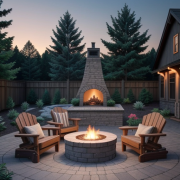 Assessing Investments in Luxury Properties in Agassiz, BC