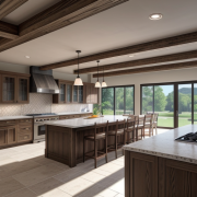 Tips for Reducing Your Home Energy Costs in Chilliwack, BC