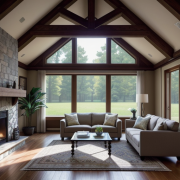 Enhancing Your Chilliwack Home's Energy Efficiency: A Comprehensive Guide