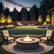 Enhancing Your Chilliwack Home: Energy-Efficient Upgrades You Should Consider