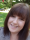 Lisa Kalinski headshot