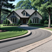 Essential Home Maintenance Tips to Preserve Your Ottawa Property's Value