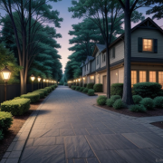 Strategies for International Marketing of Luxury Properties in Ottawa