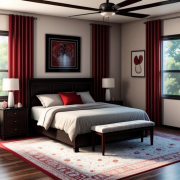 Effective Strategies for Collecting Rent Payments in Ottawa