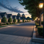 Advantages and Disadvantages of Investing in Newly Constructed Properties in Ottawa