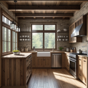 Strategies for Creating a Real Estate Investment Portfolio in Ottawa
