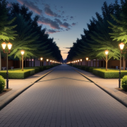 Navigating the High-End Rental Market in Ottawa: A Comprehensive Guide
