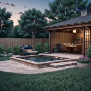 Determining the Ideal Listing Price for Your Ottawa Property